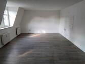 Foto - Attraktive 3-Raum - Maisonettewohnung - Erstbezug nach Sanierung