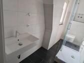 Foto - Etagenwohnung in Ronneburg