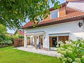 Foto - Attraktives Reiheneckhaus - 275.000,00 EUR Kaufpreis,