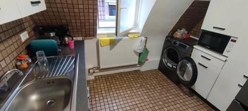 Foto - andere in Stuttgart