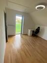 Foto - Etagenwohnung in Vilsheim zur Miete