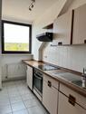 Foto - 2 Zimmer Wohnung - Rgbg. West - 785,00 EUR Kaltmiete,