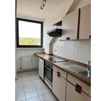 2 Zimmer Wohnung - Rgbg. West - 785,00 EUR Kaltmiete, in Regensburg (PLZ: 93051) Ganghofersiedlung