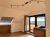 Foto - Etagenwohnung zur Miete in Regensburg