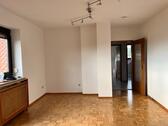 Foto - Etagenwohnung in Regensburg