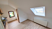 Foto - Etagenwohnung in Verden (Aller)