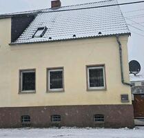 doppelt Haushälfte zu verkaufen - Wittenberg Lutherstadt Euper