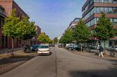 Foto - andere zur Miete in Hamburg