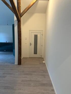 Foto - Schöne 3 Zimmer Wohnung Erstbezug