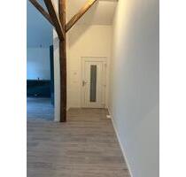 Schöne 3 Zimmer Wohnung Erstbezug - Beringstedt