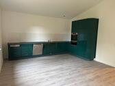 Foto - Etagenwohnung zur Miete in Beringstedt