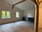 Foto - Etagenwohnung in Beringstedt zur Miete