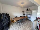Foto - Etagenwohnung zur Miete in Frankfurt am Main