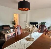 2-Zimmer-Wohnung - 642,00 EUR Kaltmiete, in Detmold (PLZ: 32756)