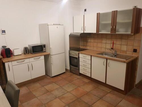 Foto - andere in Saarbrücken