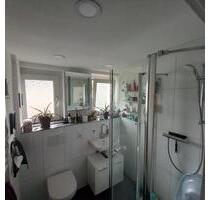 88qm Wohnung im Herzen von Meschede