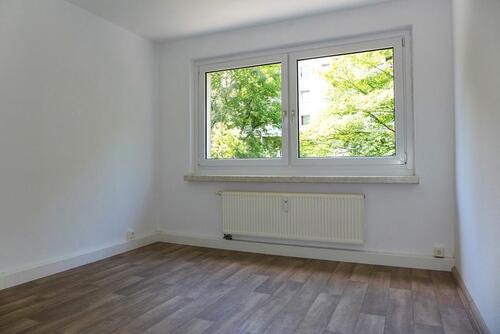 Foto - Etagenwohnung in Chemnitz zur Miete