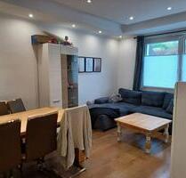 Wohnung zu vermieten 3 Zimmer 120qm ab 1.12.2025 - Schieder-Schwalenberg