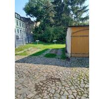 Stellplatz in Lommatzsch - 40,00 EUR Miete, in Lommatzsch (PLZ: 01623)