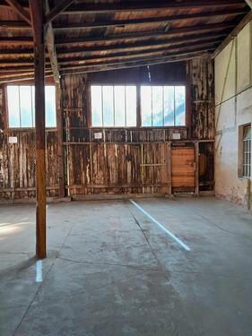 Foto - andere zur Miete in Lommatzsch