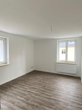 Foto - Etagenwohnung zur Miete in Adorf/Vogtland