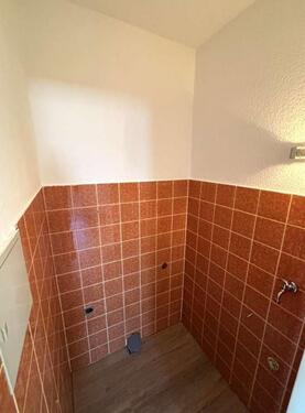 Foto - Etagenwohnung in Seligenstadt zur Miete