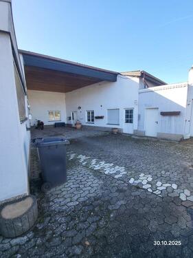 Foto - Einfamilienhaus zum Kaufen in Wallerfangen