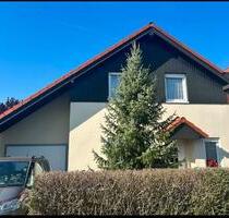 Doppelhaushälfte in Linthe - 310.000,00 EUR Kaufpreis, in Schwielowsee (PLZ: 14548)