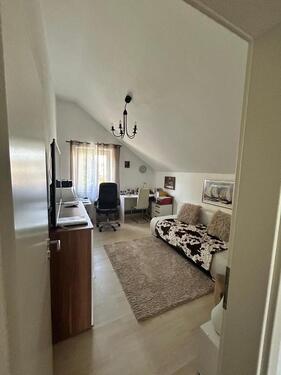 Foto - Einfamilienhaus in Schwielowsee