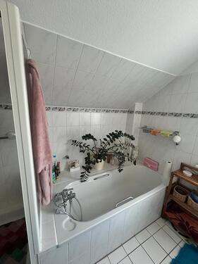 Foto - Einfamilienhaus in Schwielowsee zum Kaufen