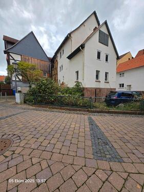 Foto - 9 Zimmer Einfamilienhaus in Bad Wildungen