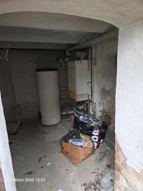 Foto - Einfamilienhaus in Bad Wildungen zum Kaufen