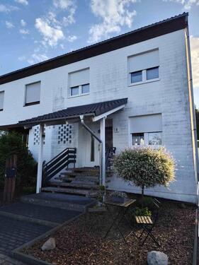 Foto - Doppelhaushälfte - 265.000,00 EUR Kaufpreis, ca.  127,00 m²