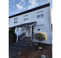 Doppelhaushälfte - 265.000,00&nbsp;EUR Kaufpreis, ca.&nbsp; 127,00&nbsp;m&sup2; in Winsen (Aller) (PLZ: 29308)