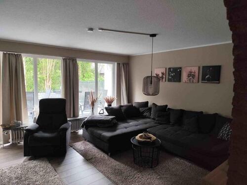 Foto - 6 Zimmer Einfamilienhaus zum Kaufen in Winsen (Aller)