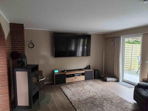 Foto - 6 Zimmer Einfamilienhaus in Winsen (Aller)