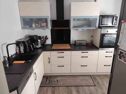 Foto - Einfamilienhaus in Winsen (Aller) zum Kaufen