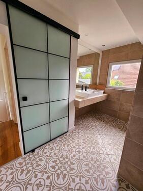 Foto - 4 Zimmer Einfamilienhaus zur Miete in Neuenhagen bei Berlin