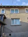 Foto - 5 Zimmer Einfamilienhaus zum Kaufen in Bad Langensalza