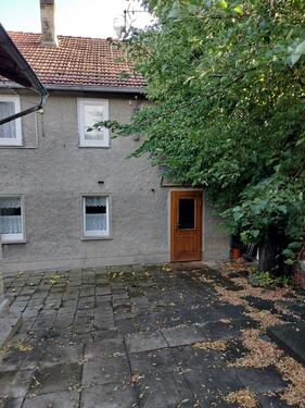 Foto - 5 Zimmer Einfamilienhaus in Bad Langensalza