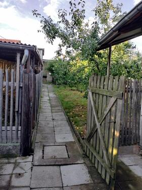 Foto - Einfamilienhaus in Bad Langensalza zum Kaufen