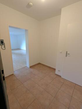 Foto - 4 Zi ETW in Hannover Bothfeld ohne Makler