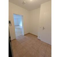 4 Zi ETW in Hannover Bothfeld ohne Makler