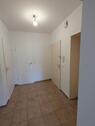 Foto - 4 Zimmer Etagenwohnung zum Kaufen in Hannover