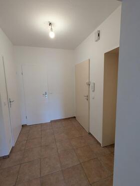 Foto - 4 Zimmer Etagenwohnung zum Kaufen in Hannover