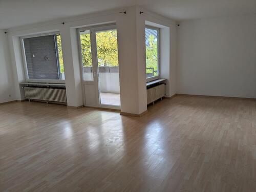 Foto - 4 Zimmer Etagenwohnung in Hannover