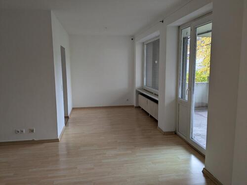 Foto - Etagenwohnung in Hannover zum Kaufen