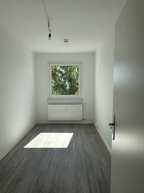 Foto - 3 Zimmer Etagenwohnung in Dresden