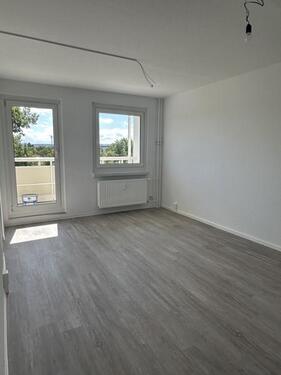 Foto - Etagenwohnung in Dresden zur Miete