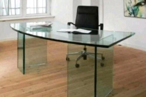 Foto - BÜROGEMEINSCHAFT